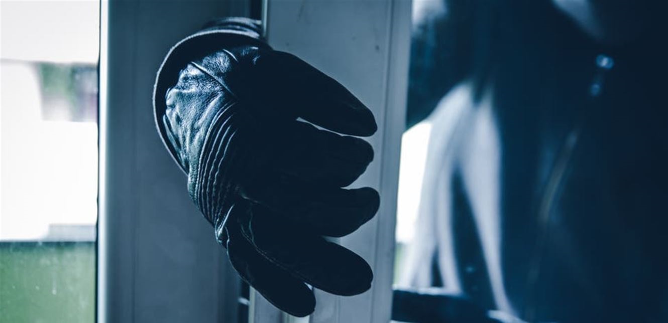 سرقة محل هواتف في عكار بمحتويات قيمتها 40 ألف دولار