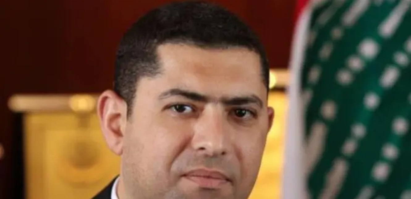 اجتماع بين محافظي بيروت وجبل لبنان لتعزيز التعاون وحل أزمات العاصمة وضواحيها