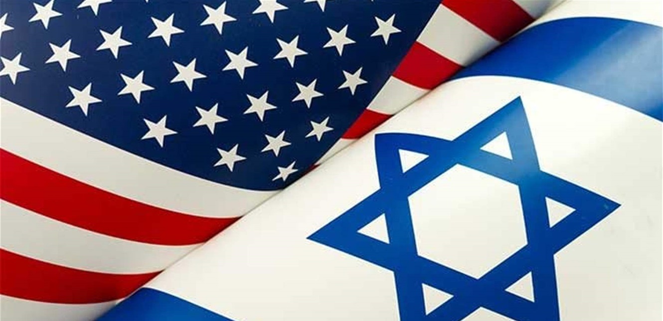 على خطى الولايات المتّحدة... إسرائيل تُخطّط للانسحاب من منظمات دولية