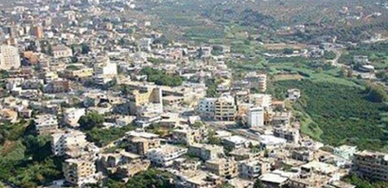 كان داخل سيارته... توقيف مطلوب بجرائم قتل في مجدليا