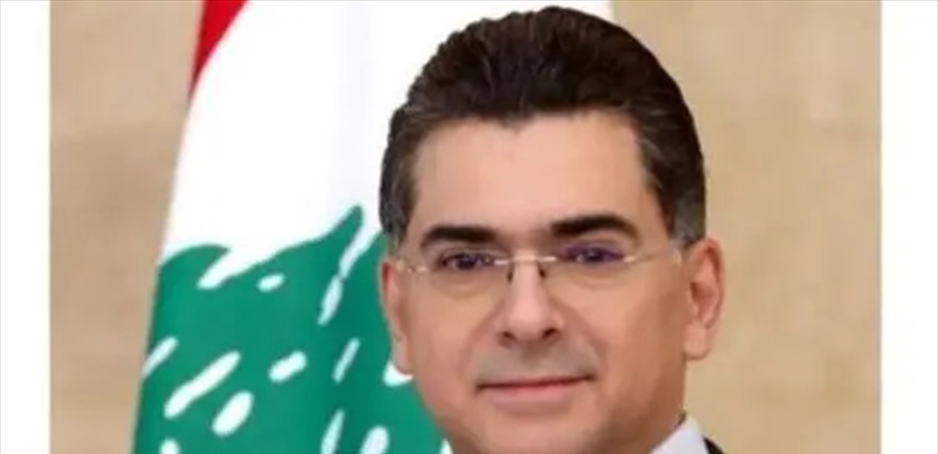 مرقص يدعو الإعلاميين لتجنب خطاب الكراهية والالتزام بأخلاقيات المهنة