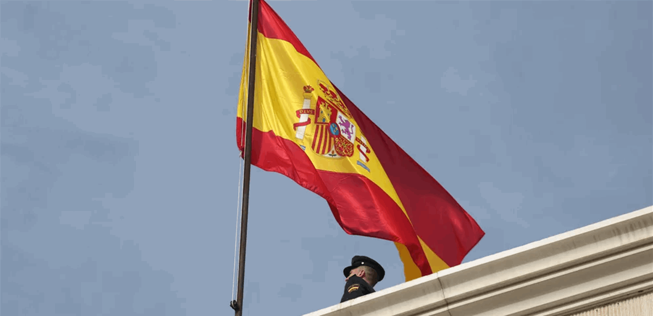 مدريد رفضت دعوة ترامب للانضمام إلى مجلس السلام في غزة