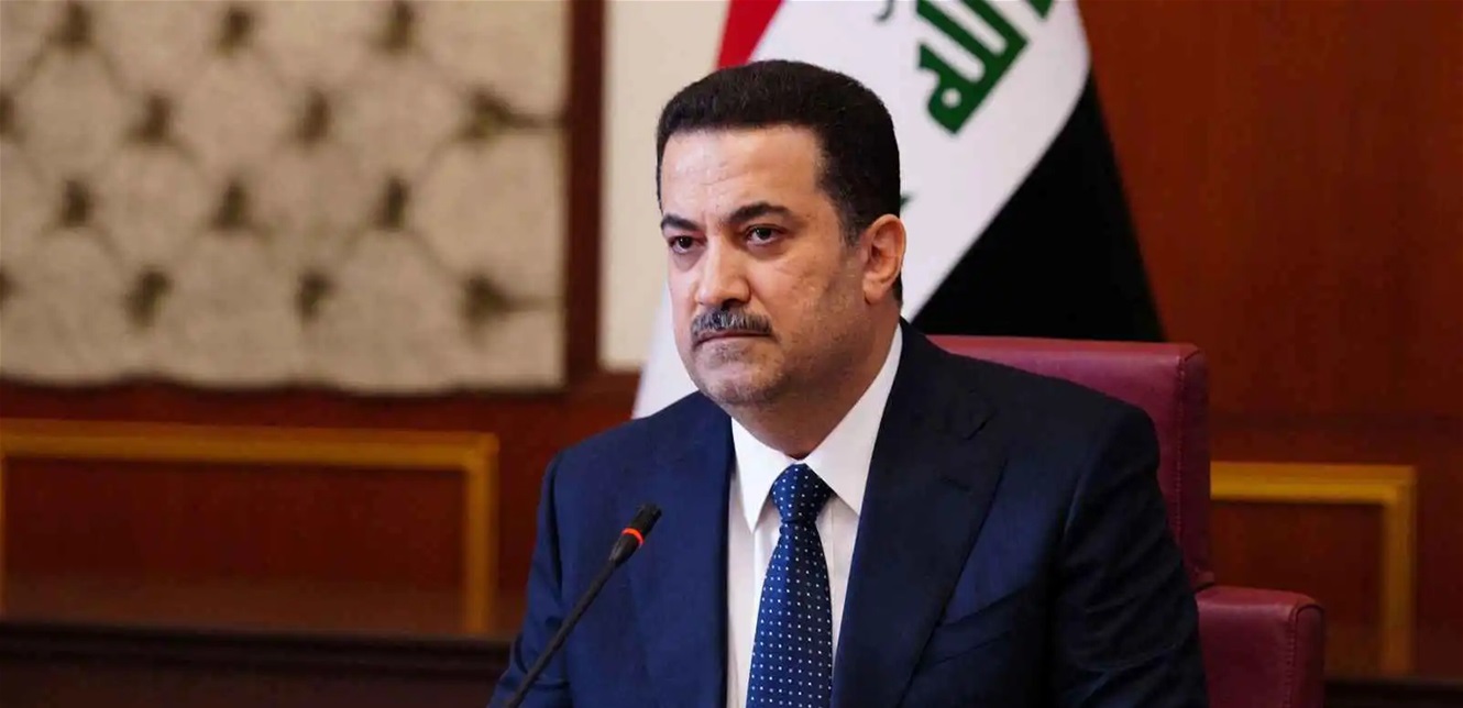 العراق يؤكد استمرار التعاون مع فرنسا لمحاربة داعش وتطوير القدرات العسكرية