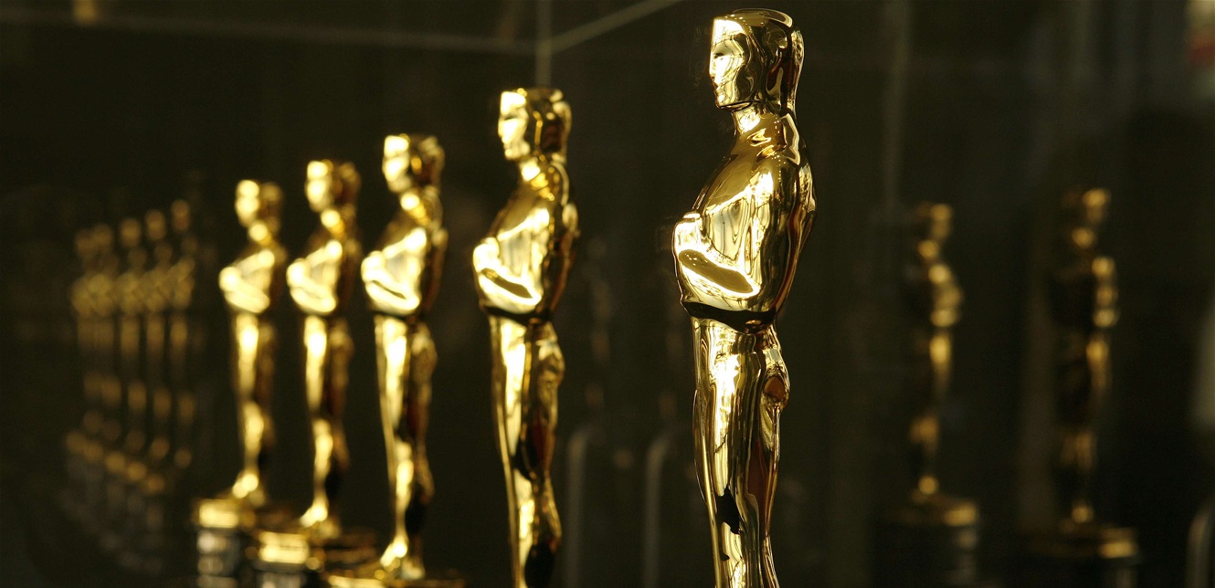 إليكم أبرز الترشيحات لجوائز الأوسكار