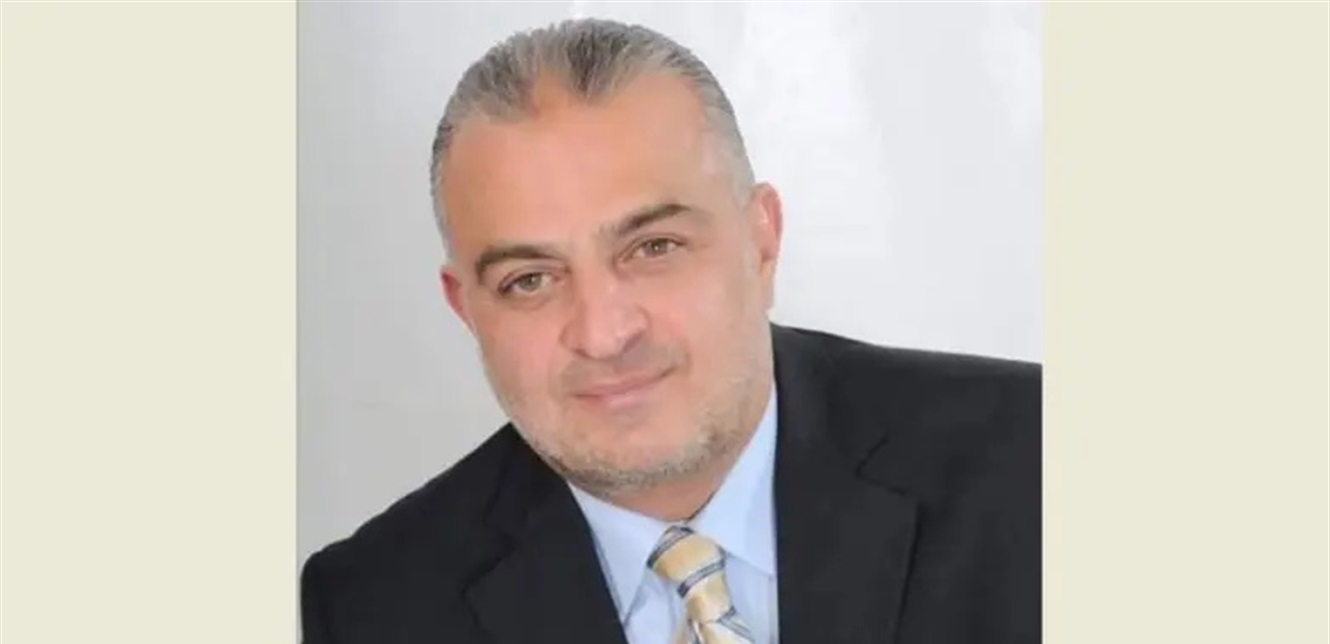 تجّار لبنان الشمالي يؤيدون مواقف رئيس الجمهورية