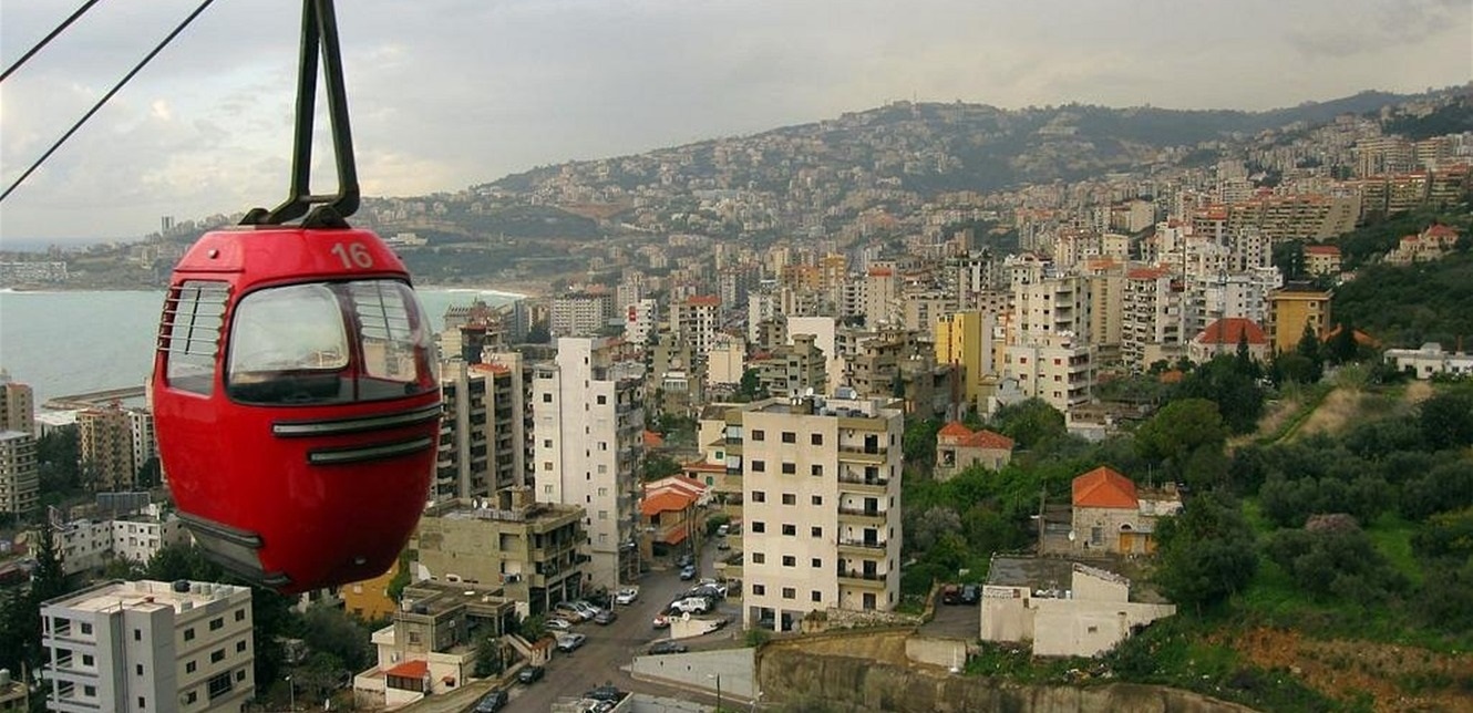 اتحاد النقابات السياحية ثمّن تعميم وزيرة السياحة: قرار سيادي يحمي المواطن والقطاع