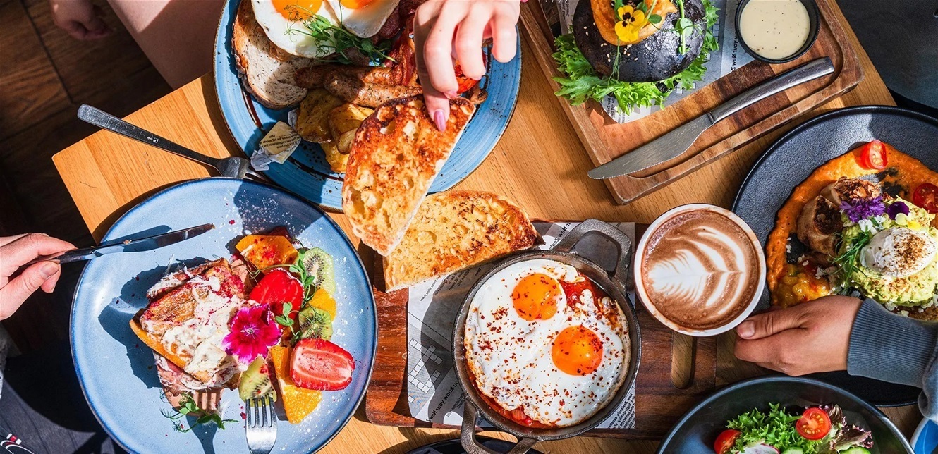 نقابة أصحاب المطاعم ترفضُ التعميم رقم 1 الصادر عن السياحة: للرجوع عنه فوراً