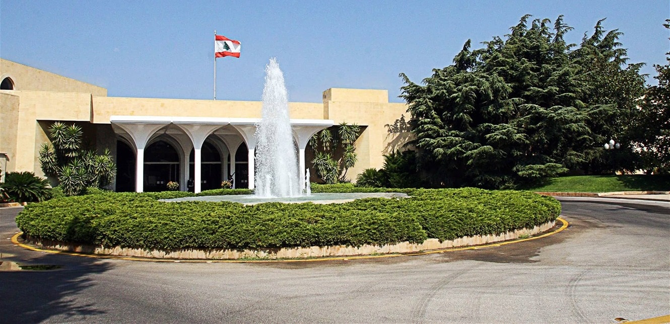 خطوط بين بعبدا و حزب الله.. لقاء مرتقب قريباً