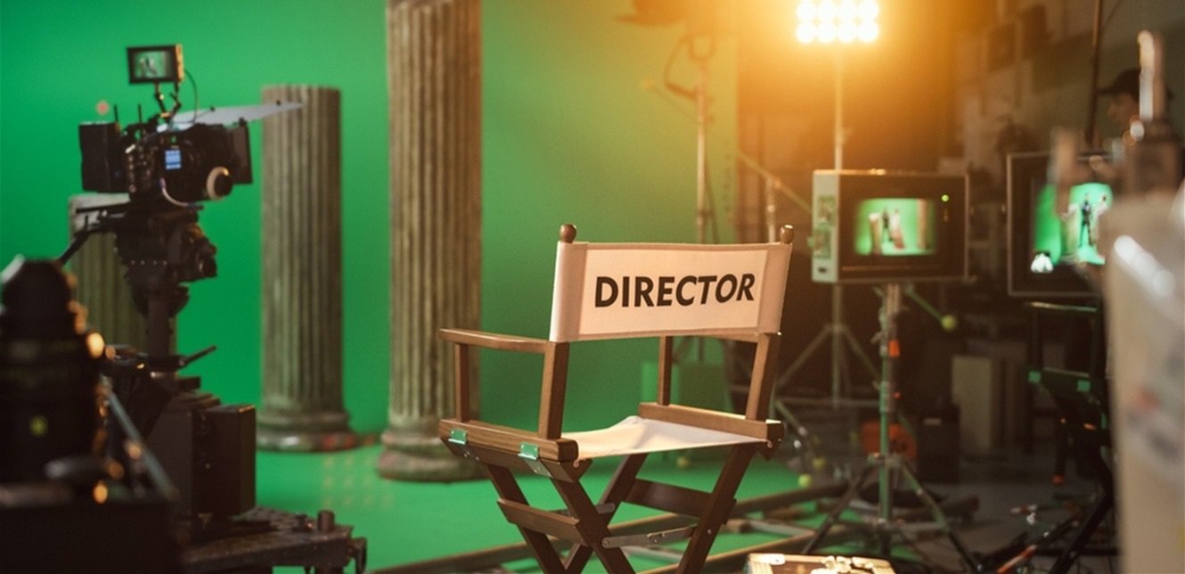 بعد أن اتهمته زوجته بسبّها وضربها.. ممثل شهير يخرج عن صمته ويرد (صورة)