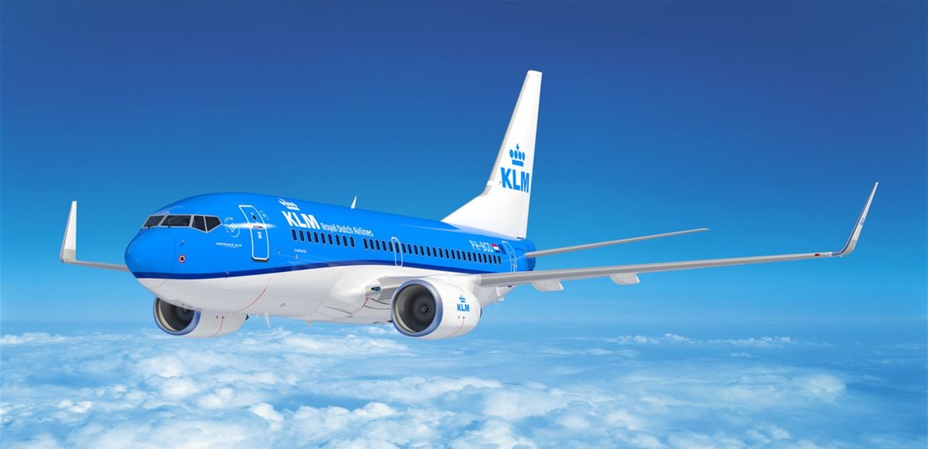 بشكل مفاجئ.. شركات طيران تلغي رحلاتها إلى إسرائيل