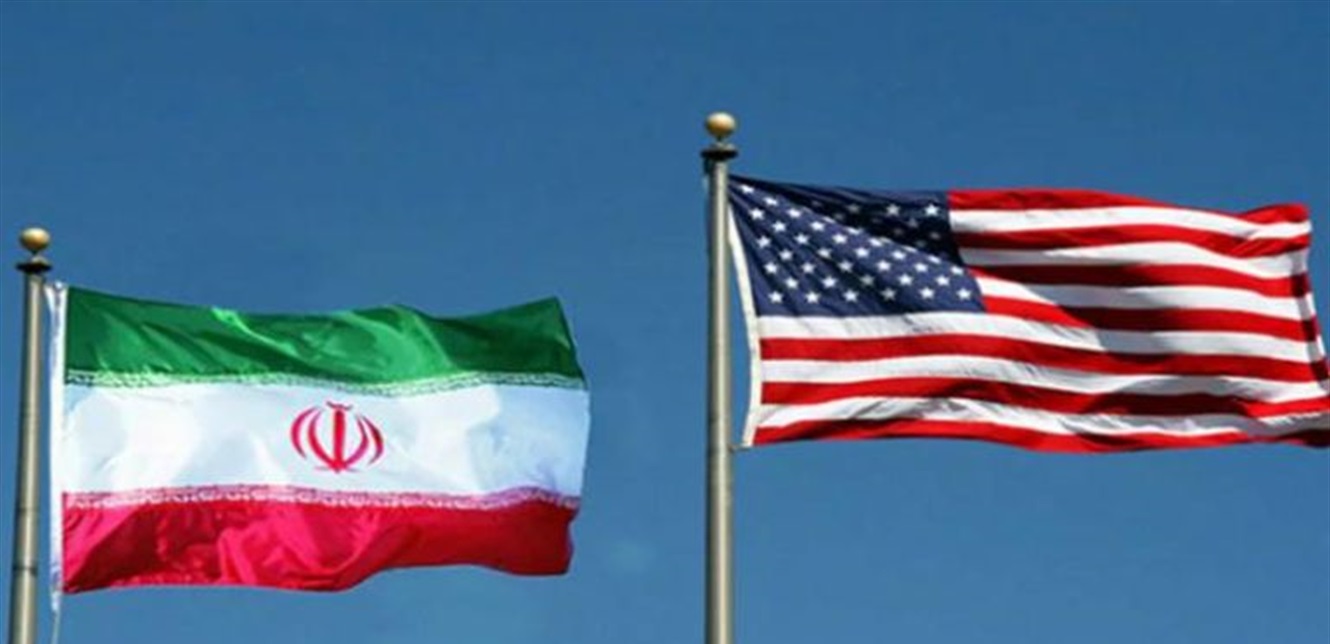 الخارجية الأميركية: قرار العمل العسكري ضد إيران بيد ترامب وحده