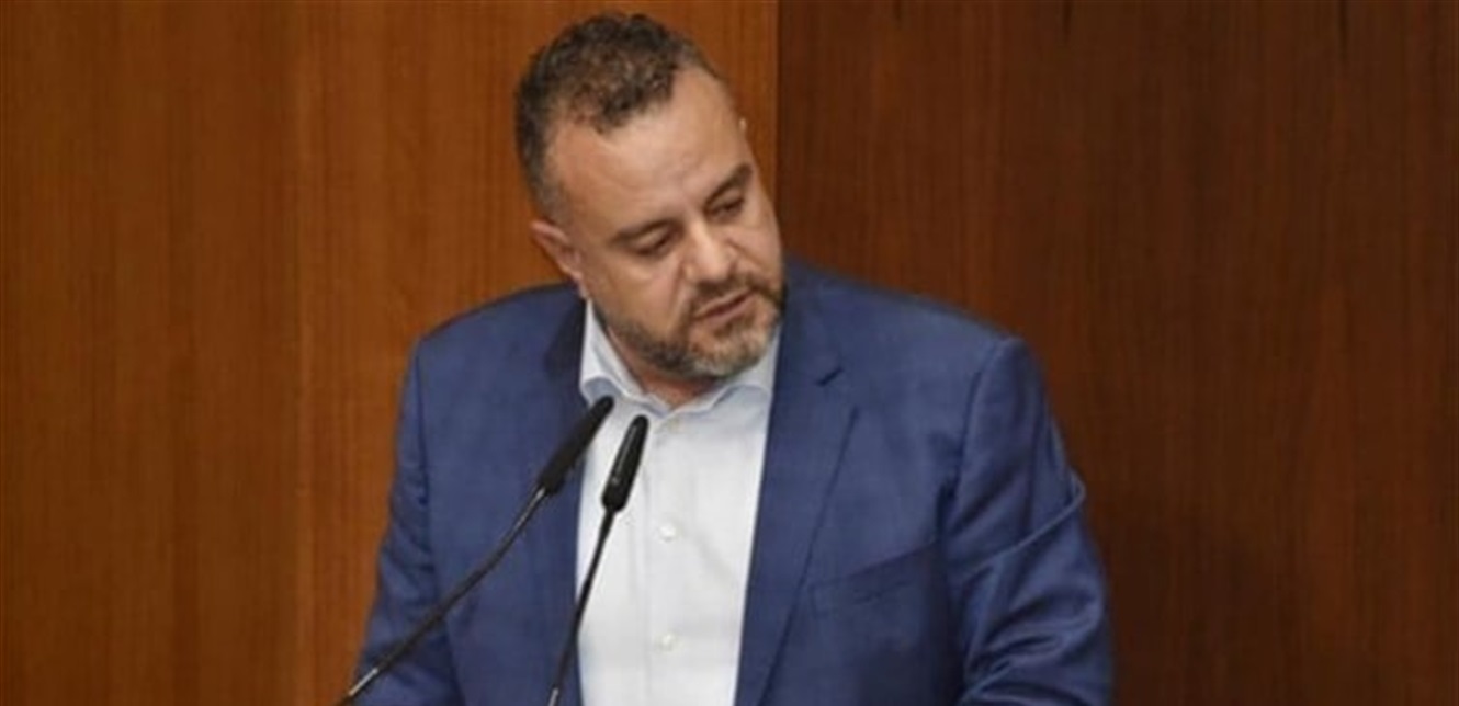 عبد المسيح يتفقد ديربلا ويعد بتحسين الخدمات لأهالي المنطقة