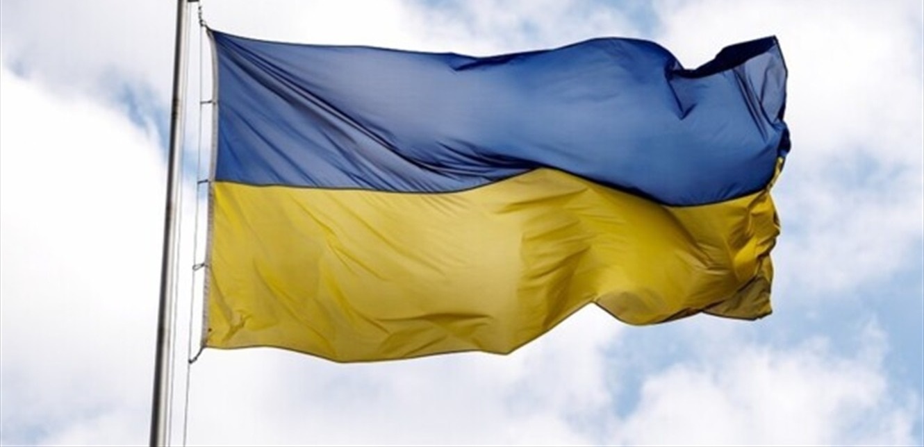 اوكرانيا تعلن انتهاء الجلسة الأولى من المحادثات في أبوظبي