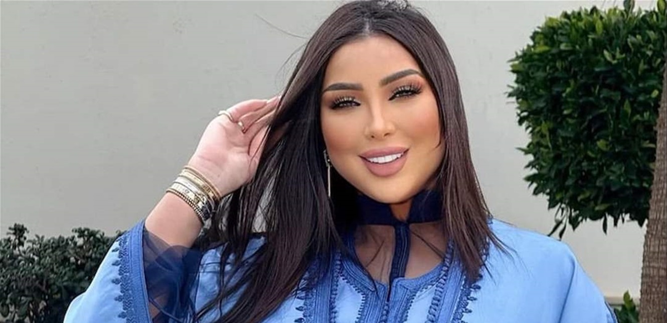 دنيا بطمة تبكي خلال حديثها عن فترة سجنها: الفراق صعب!