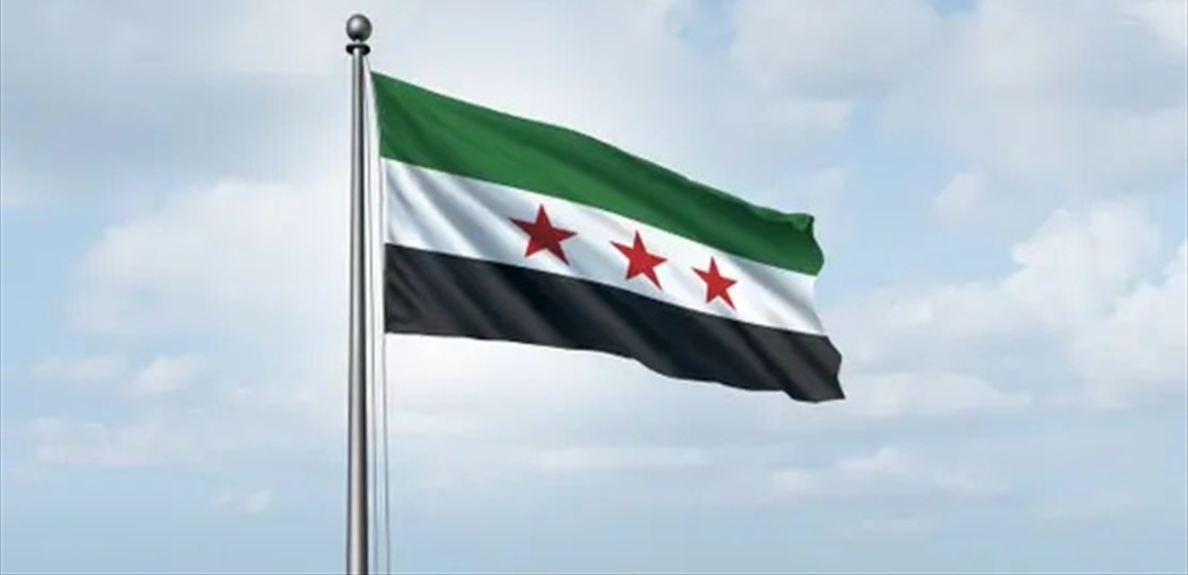 سوريا.. غموض حول مهلة قسد والحكومة تستعد للمواجهة