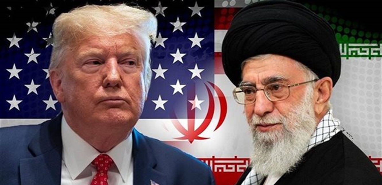 مؤشرات متصاعدة على ضربة محتملة ضد إيران خلال الساعات المقبلة