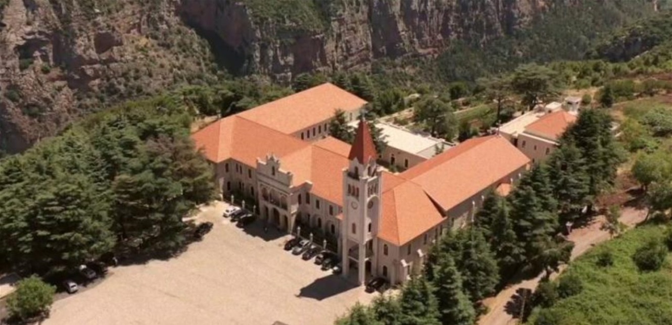 أهالي الديمان والبطريركية المارونية: تسوية تنهي مشكلة عقارية مزمنة