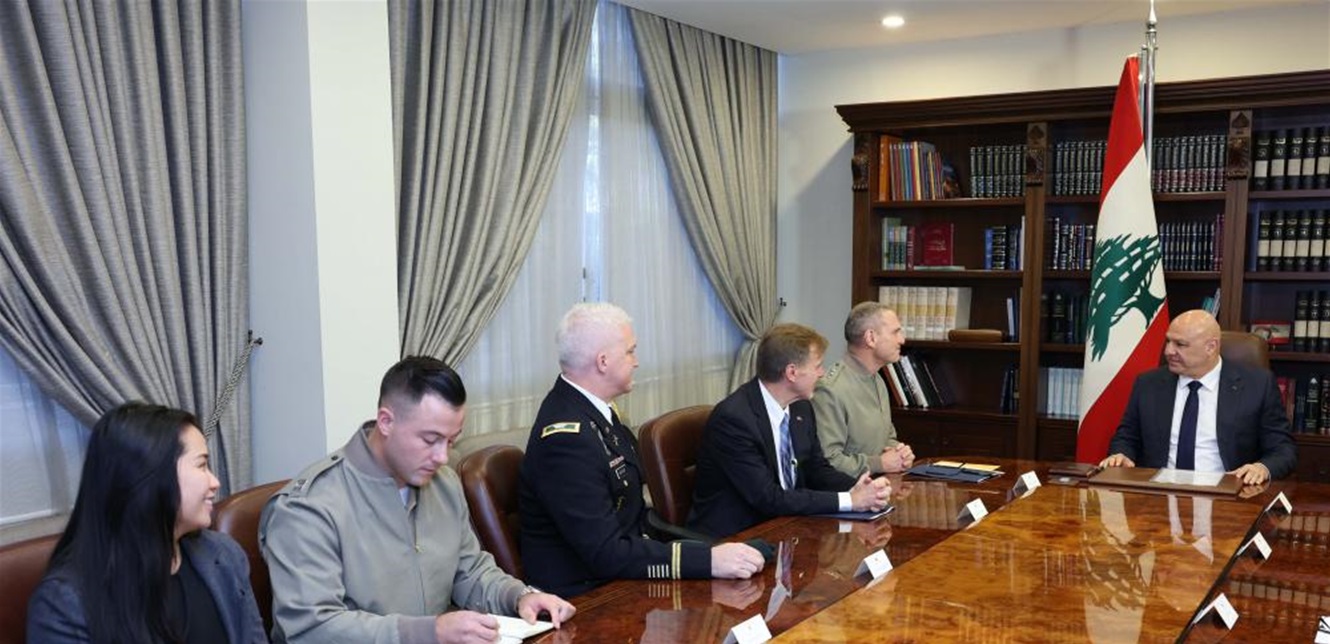 الميكانيزم باقية والبديل أخطر