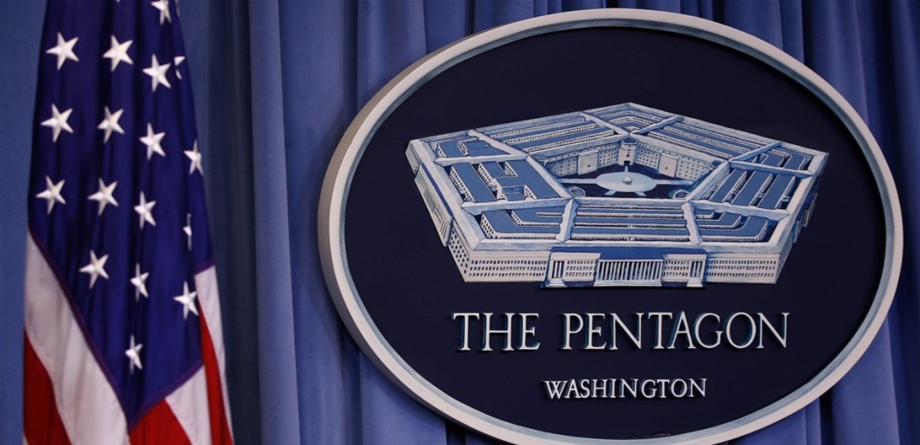 البنتاغون يُصدر استراتيجية دفاع أميركية جديدة.. هذه أبرز بنودها