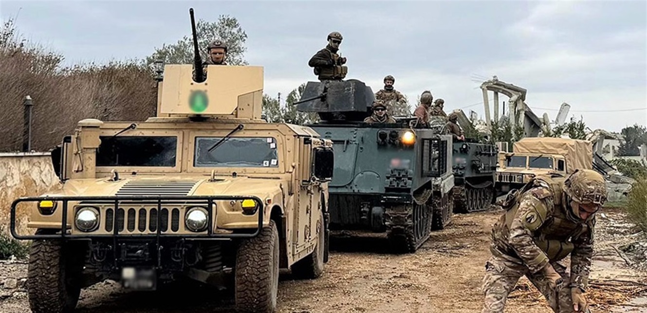 موفد قطري في بيروت.. نصائح ودعم ومؤتمرا الدوحة وباريس على الأبواب