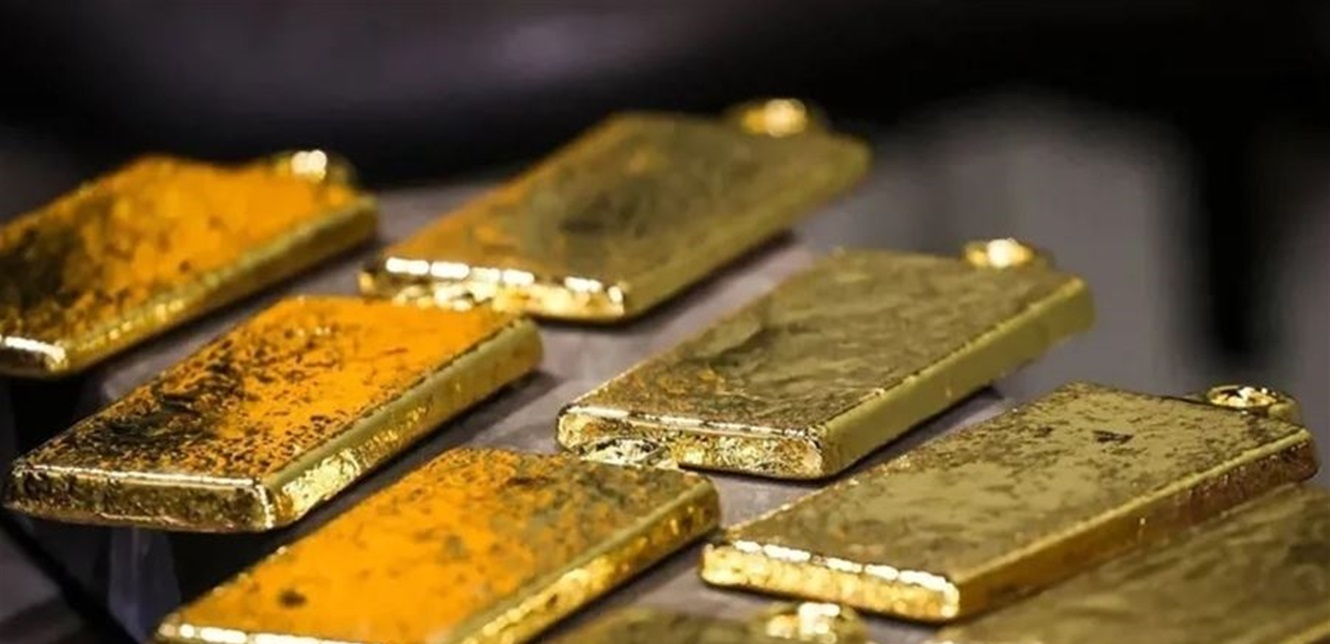 مع تقلّبات الأسعار ... المتاجرة بالذهب تنشط في لبنان