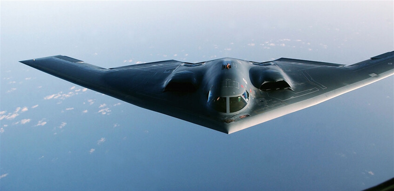 تقديرات أمنية تكشف توقع إسرائيل بشأن الهجوم على إيران