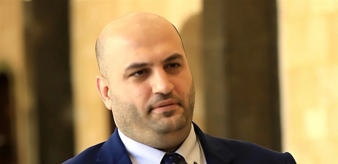 وزير الصحة أعطى توجيهاته بمعالجة الجرحى المصابين نتيجة انهيار المبنى في طرابلس