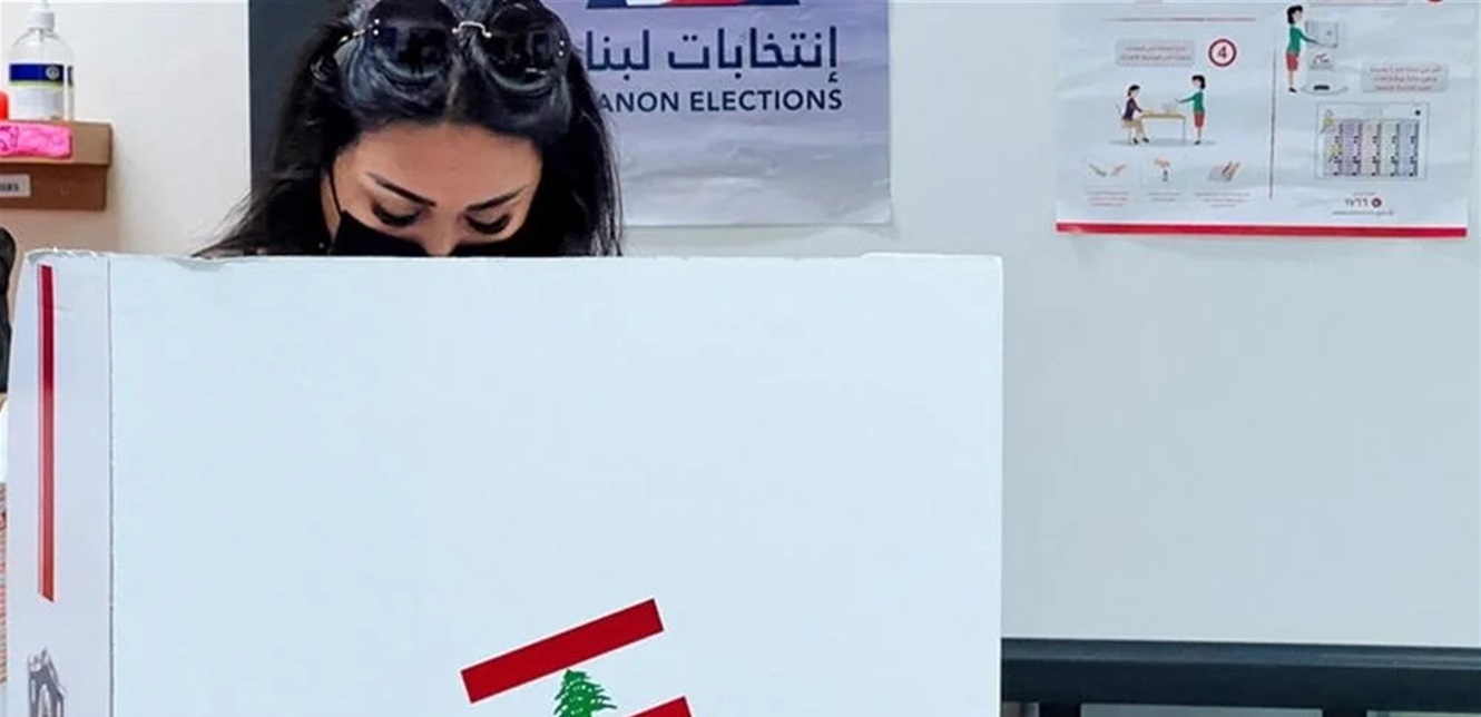 بازار الانتخابات انطلق.. لا تأجيل في العلن.. وتقني في الكواليس