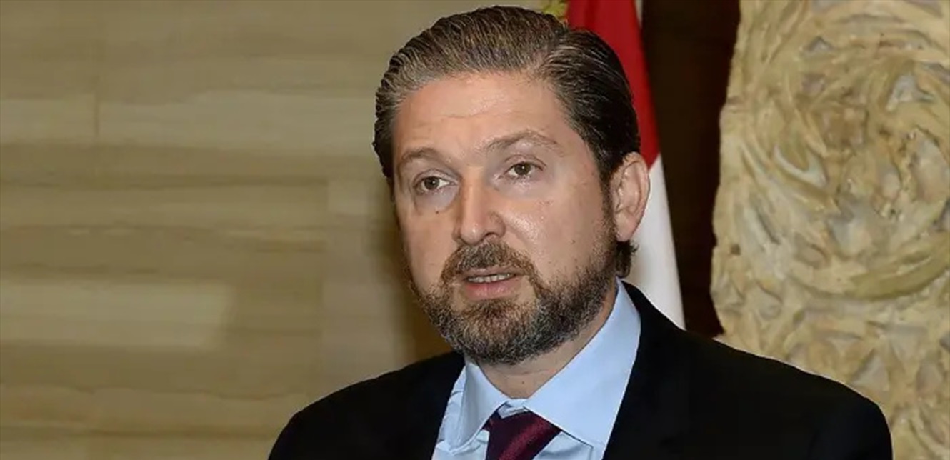 كرامي: للاسراع بتحويل مبلغ الى الهيئة العليا للاغاثة لترميم 100 مبنى مهدد بالانهيار في طرابلس