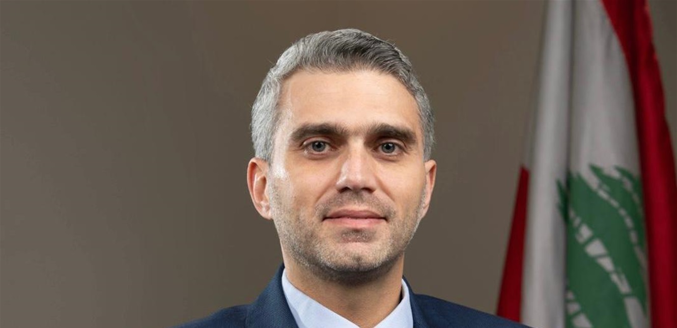 رئيس بلدية طرابلس: لدينا 105 مبانٍ مهدّدة وتحتاج إلى إخلاء فوري 