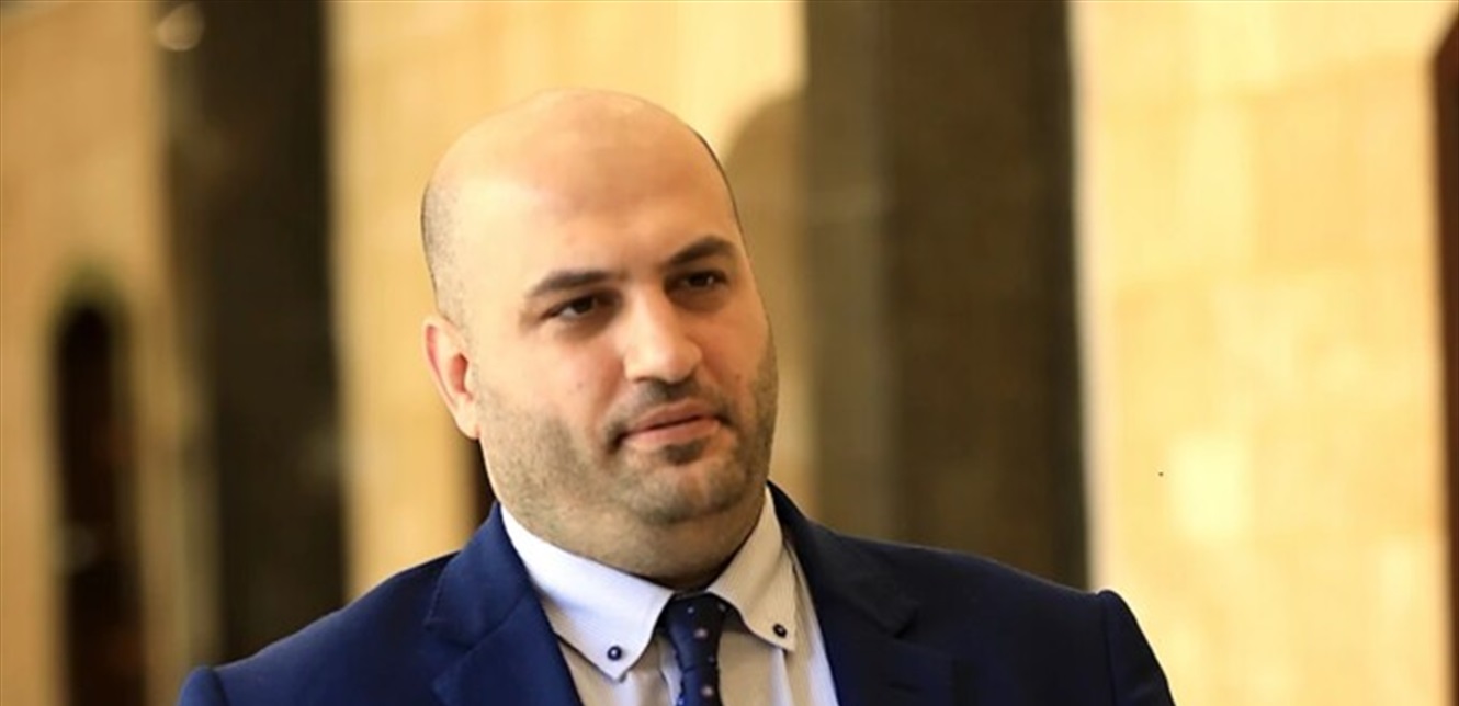 ناصر الدين: إنفاق وزارة الصحة على الإستشفاء زاد خمسة أضعاف