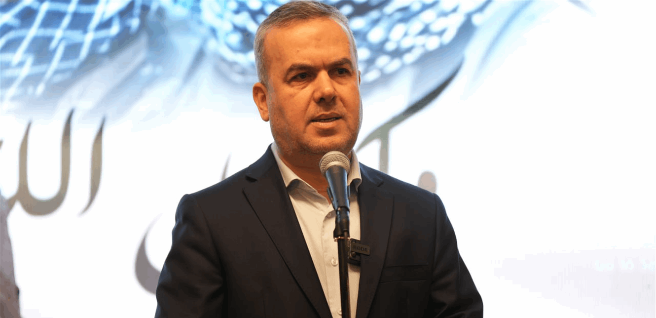 النائب فضل الله: متى يستفيق المسؤولون ويؤدّون واجبهم الوطني حفاظًا على البلد وشعبه؟