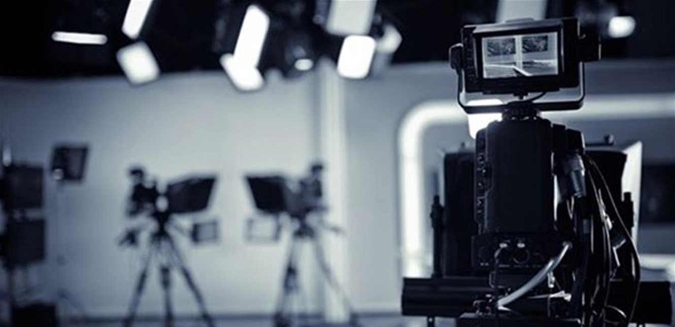 فنانة تكشف مفاجأة: محمد رمضان أهانني.