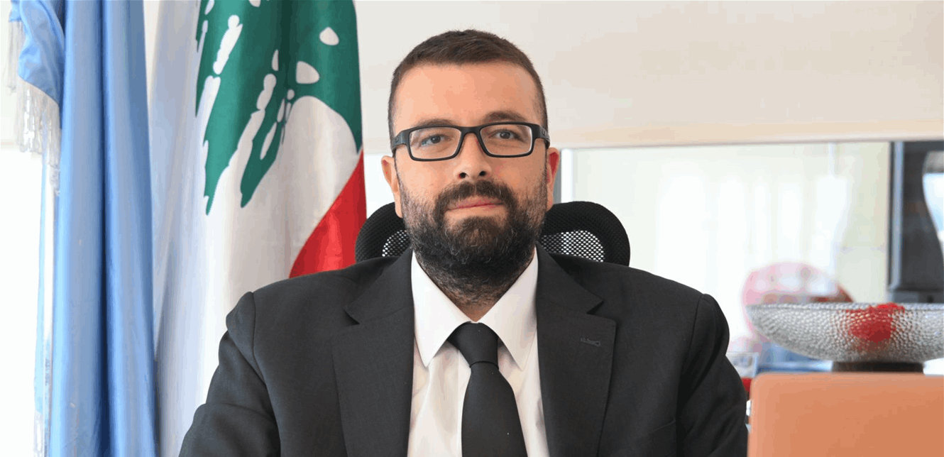 الحريري مُتضامناً مع طرابلس: نتبنى صرخة رئيس بلديتها بأولوية تحويل الأموال اللازمة للمعالجة