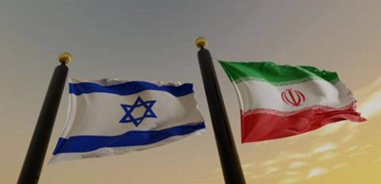 بشأن إيران... ما الذي تخشاه إسرائيل؟