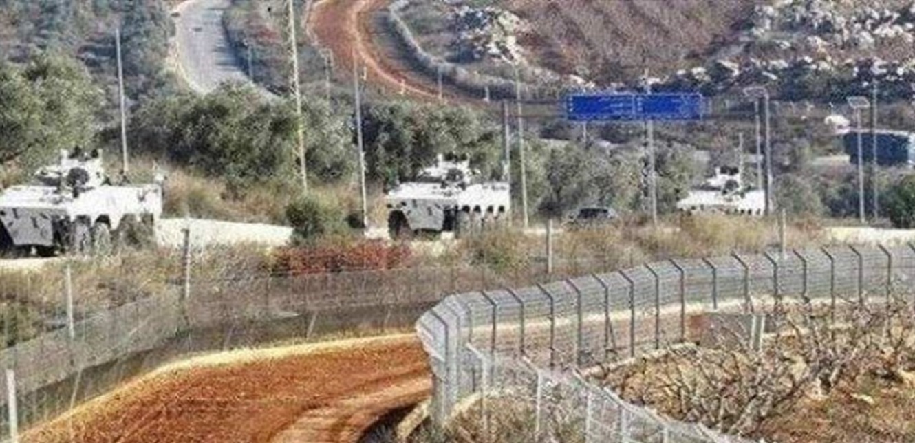 لفرض السلام بالقوّة... مصادر تكشف ما يُريده ترامب من لبنان