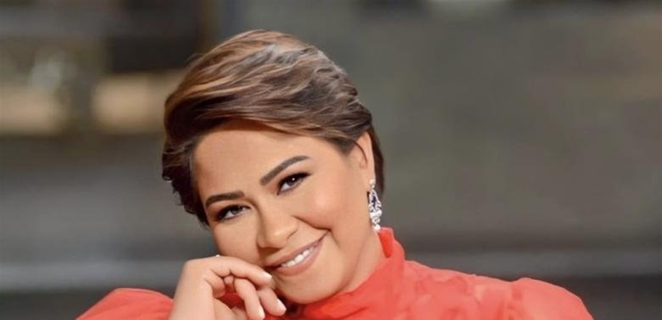 طبيب الفنانة شيرين عبدالوهاب يتحدّث عن وضعها الصحيّ... ماذا كشف؟