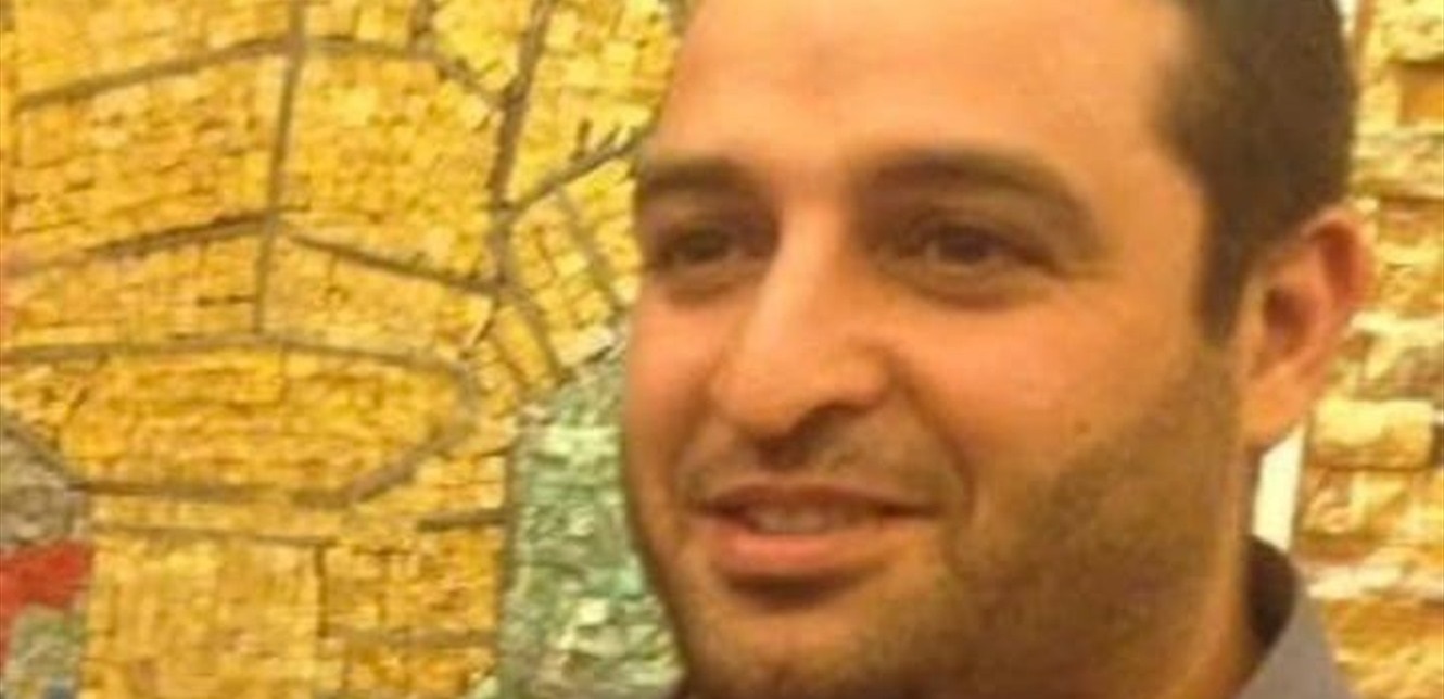 خلال عمله في سهل زحلة... هكذا خسر الشاب أحمد حياته