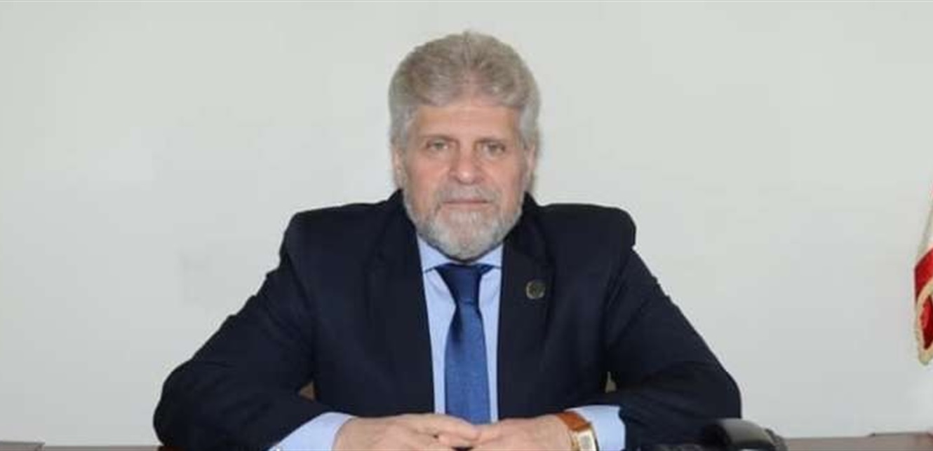 المجلس الوطني الأرثوذكسي: للبدء الفوري بإحصاء شامل للمباني المهددة بالانهيار