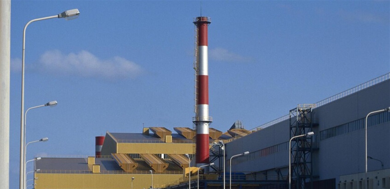 باستثمارات تتجاوز 20 مليار دولار.. ليبيا تُوقّع شراكات دولية جديدة في مجال الطاقة