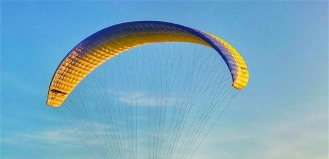 بعد حادثة جونية.. هذا ما ستقوم به وزارة الشباب والرياضة يوم الإثنين