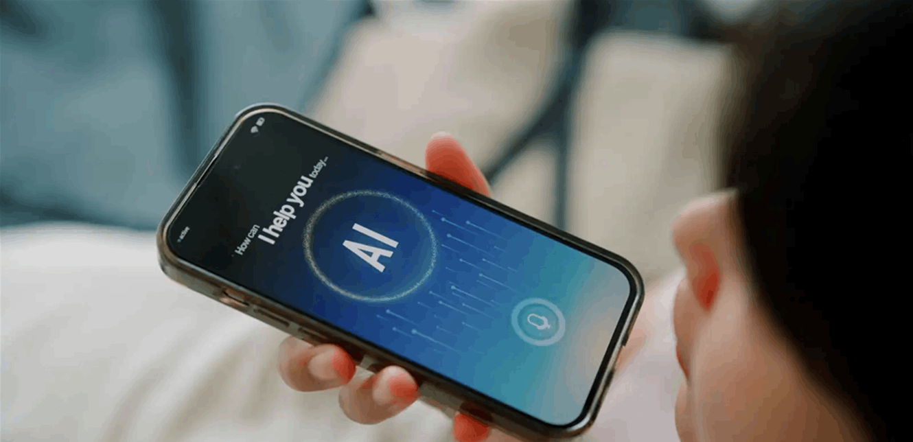 هل تزيد الدردشة اليومية مع الذكاء الاصطناعي الاكتئاب؟