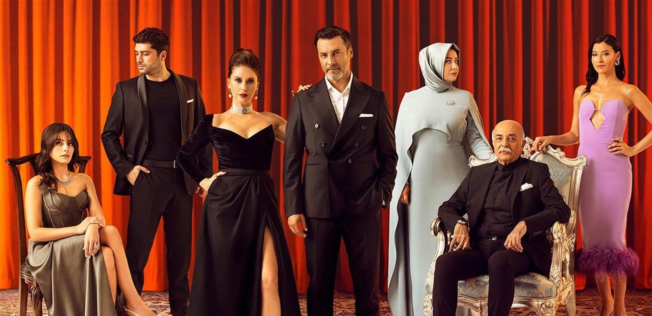 بعد إستبعاده من شراب التوت... أوّل ردّ من فاتح على القرار