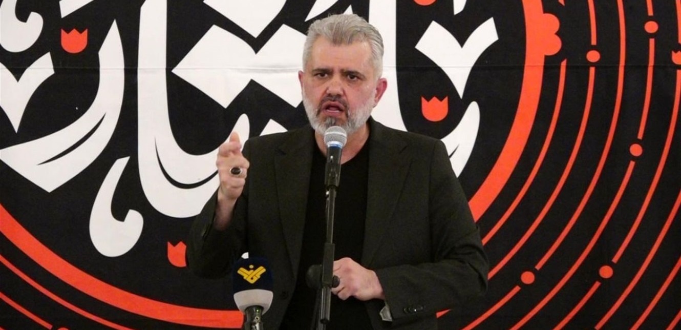 برو: نضع إمكاناتنا بخدمة أهلنا في القبة الذين أصبحوا بلا مأوى