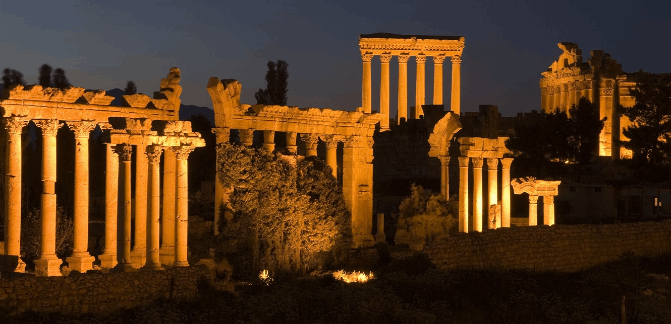 في بعلبك.. مطلوب بـقبضة الجيش