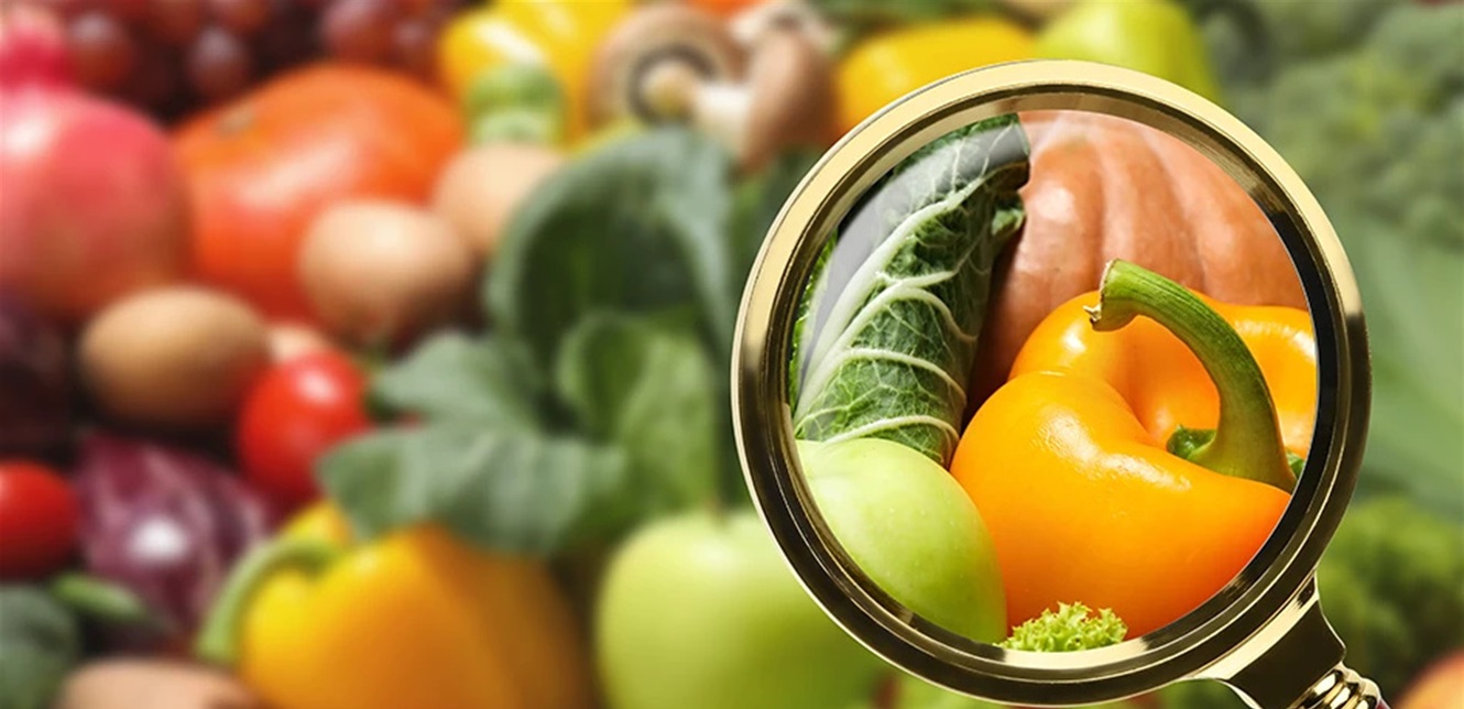 في لبنان... سلامة الغذاء بلا حسيب ولا رقيب