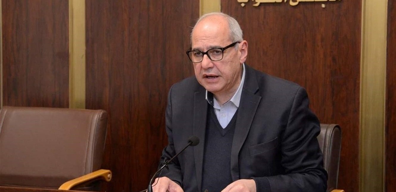 خلف: لخطة وطنية طارئة تعالج أوضاع المباني الآيلة للسقوط