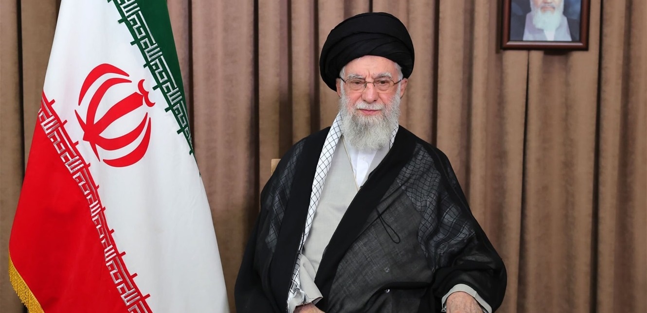 عن مصير خامنئي واغتياله.. ماذا أعلن تقريرٌ إسرائيلي؟