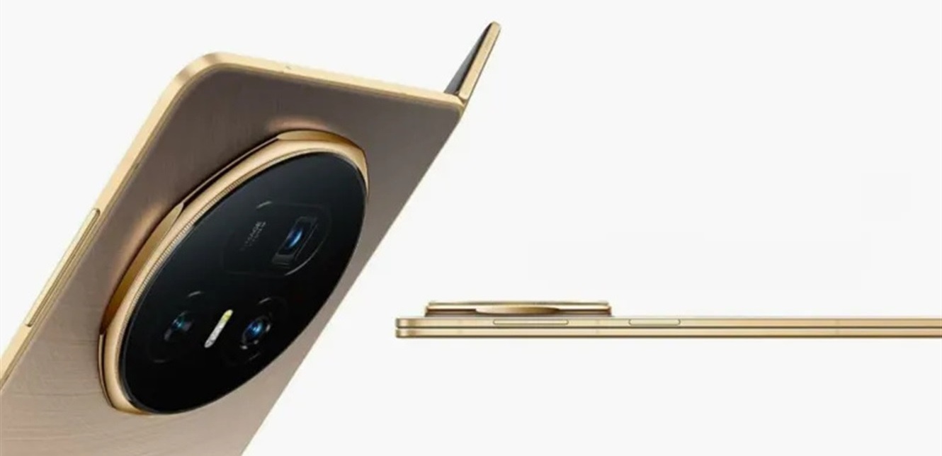 تعرفوا إلى أحدث هواتف أونر.. قابل للطي والإطلاق قريباً