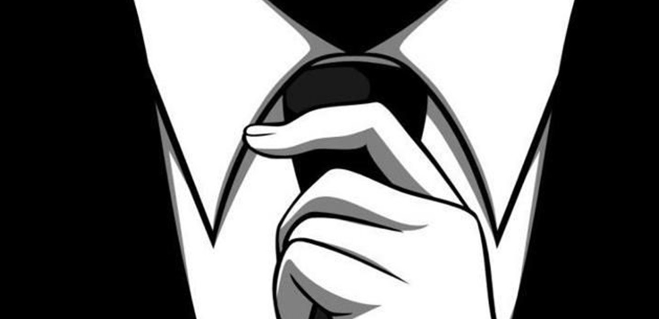 تسريب حديث سفير في لبنان.. والأخير يستغرب!